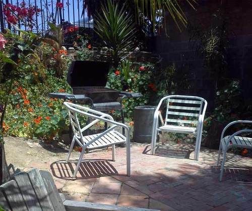Motel San Diego Kültér fotó